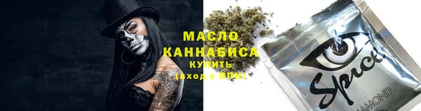 спайс Баксан